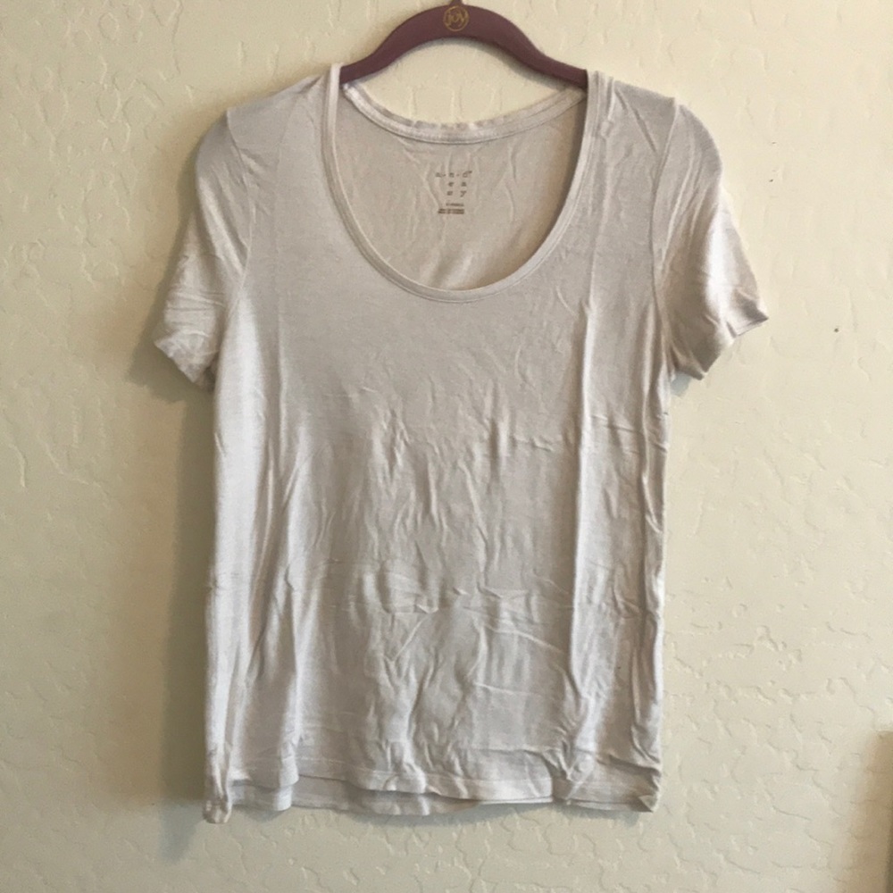 White Top
